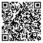 kod QR z danymi kontaktowymi 16159978500000