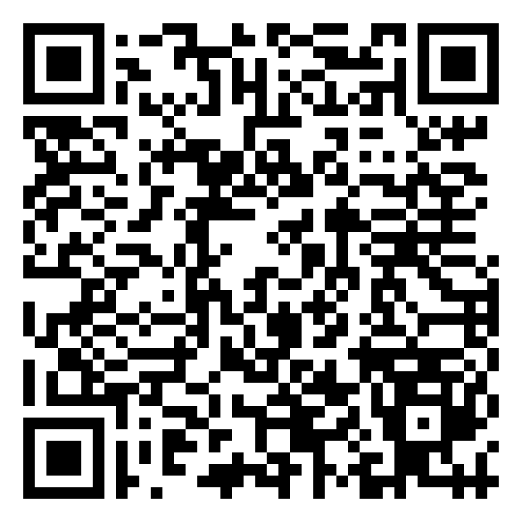 DORIS DOROTA WIŚNIEWSKA kod QR z danymi kontaktowymi kod QR z danymi kontaktowymi 52165408900000