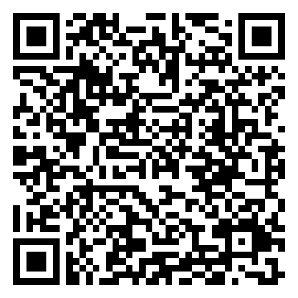 kod QR z danymi kontaktowymi 52619964900000