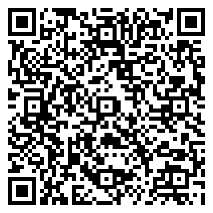 kod QR z danymi kontaktowymi 10055303200000