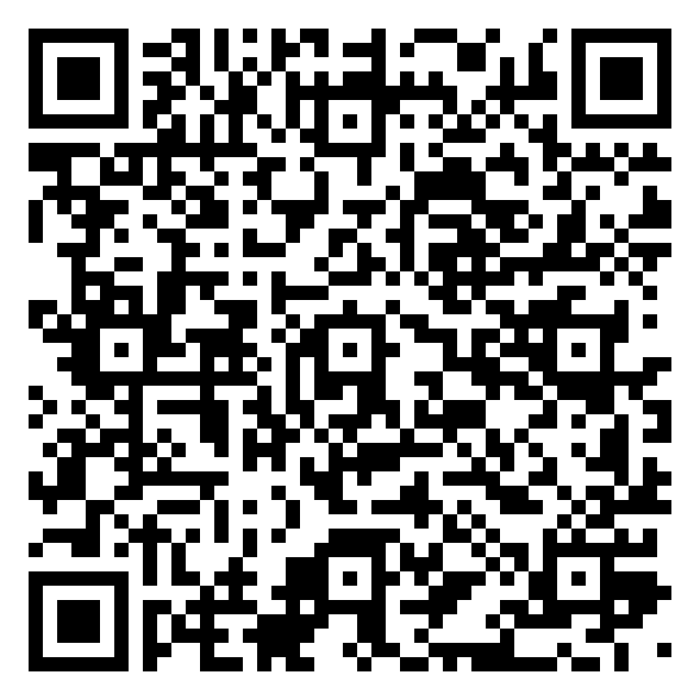 kod QR z danymi kontaktowymi 54091880800000