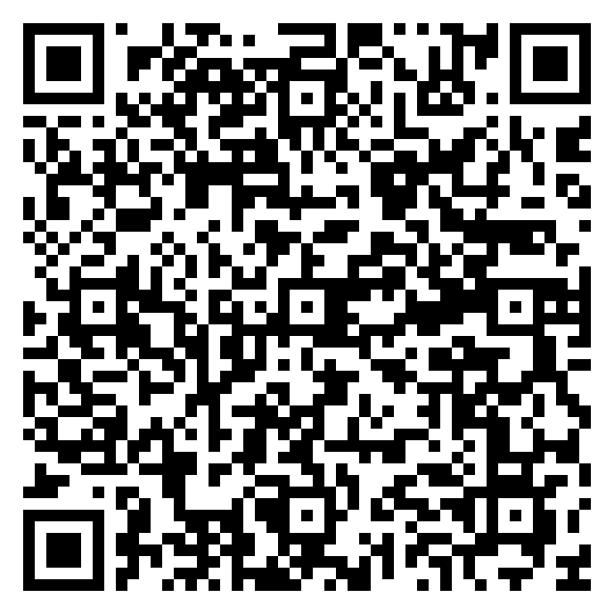 kod QR z danymi kontaktowymi 38639974400000