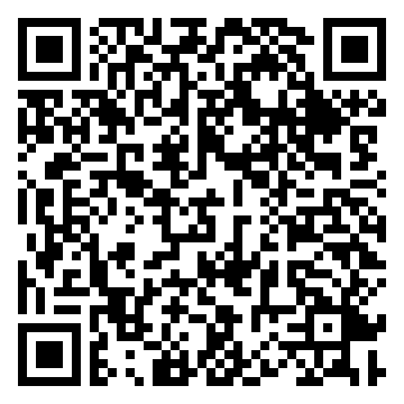 kod QR z danymi kontaktowymi 02078682900000
