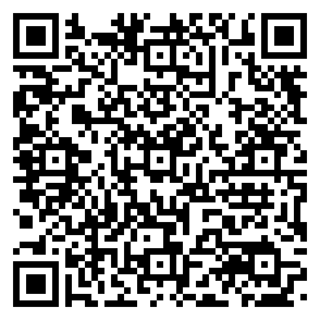 kod QR z danymi kontaktowymi 81073690300000
