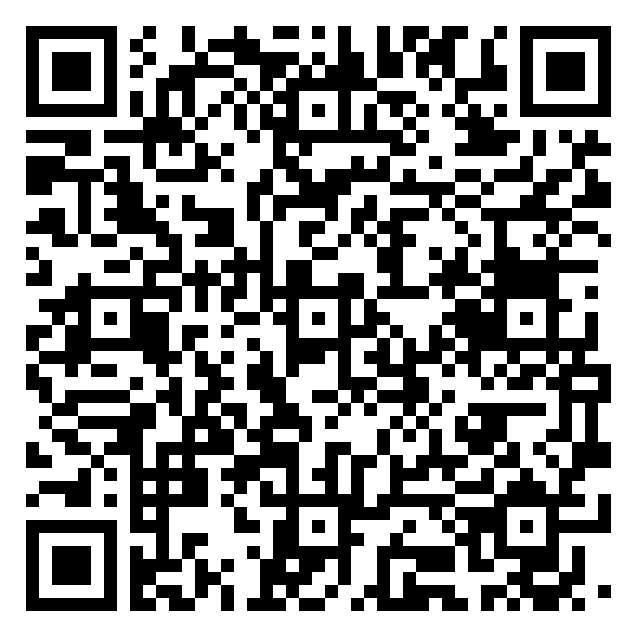 kod QR z danymi kontaktowymi 14004492500000