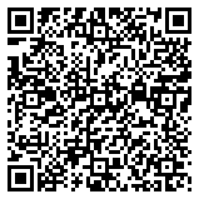 kod QR z danymi kontaktowymi 14608263100000