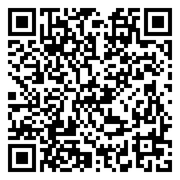 kod QR z danymi kontaktowymi 34037881500000
