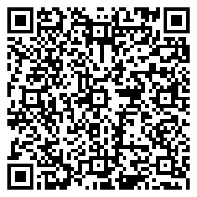 kod QR z danymi kontaktowymi 38818695200000