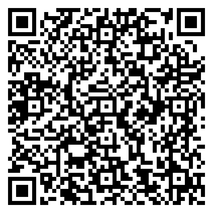 kod QR z danymi kontaktowymi 17043462000000