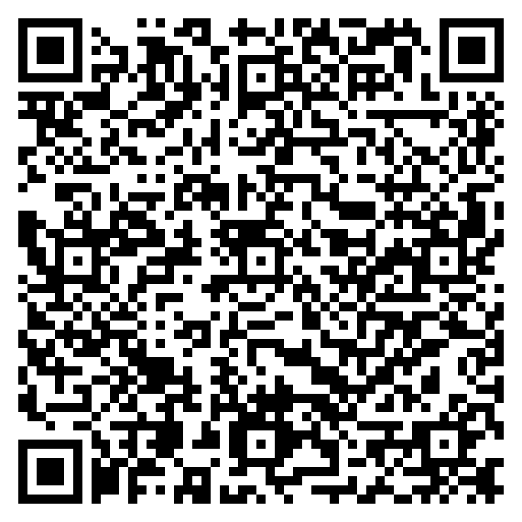 kod QR z danymi kontaktowymi 18022073300000