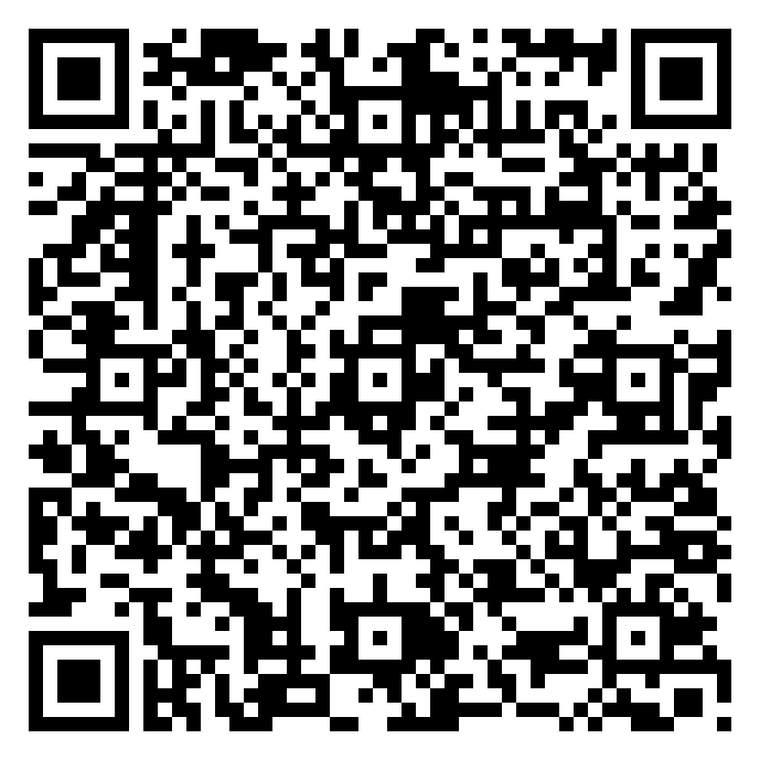 kod QR z danymi kontaktowymi 20026131000000