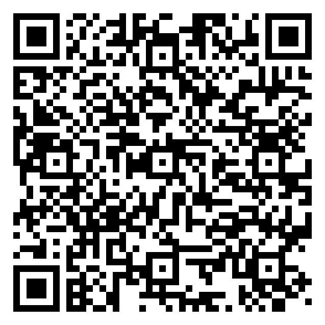 DORIS STUDIO DOROTA POSKRÓBEK kod QR z danymi kontaktowymi kod QR z danymi kontaktowymi 36757996100000