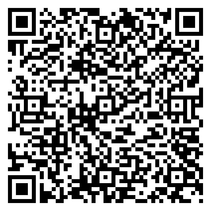 kod QR z danymi kontaktowymi 19009867800000