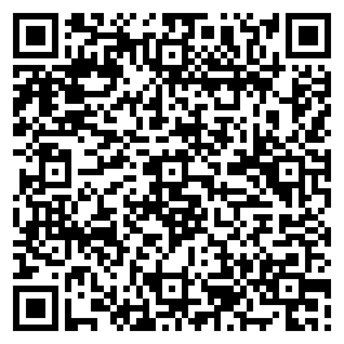 kod QR z danymi kontaktowymi 52743369100000