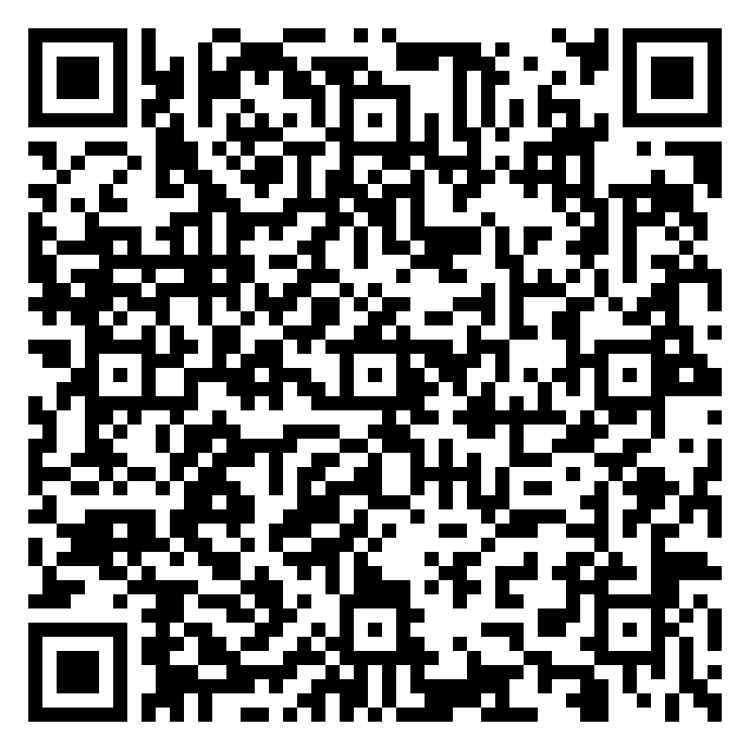 kod QR z danymi kontaktowymi 10060019700000