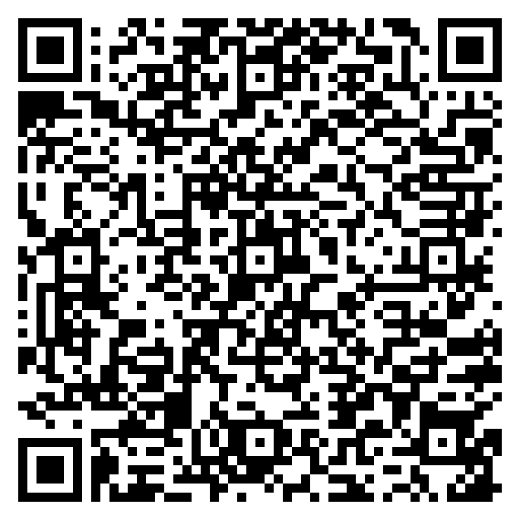 kod QR z danymi kontaktowymi 24177172000000