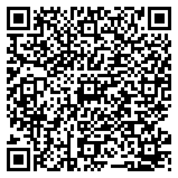 kod QR z danymi kontaktowymi 54111608600000
