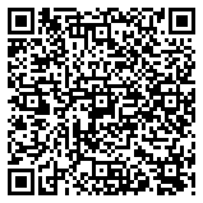 kod QR z danymi kontaktowymi 10052512000000