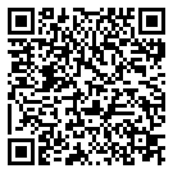 kod QR z danymi kontaktowymi 01612845000000