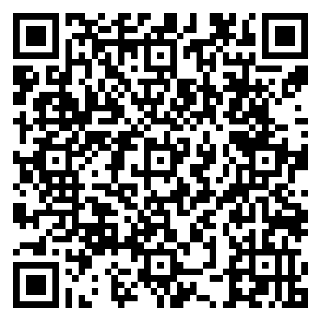 kod QR z danymi kontaktowymi 63456673600000