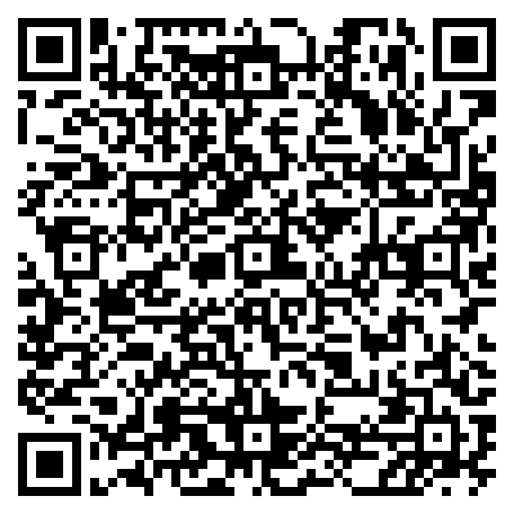kod QR z danymi kontaktowymi 54175671000000