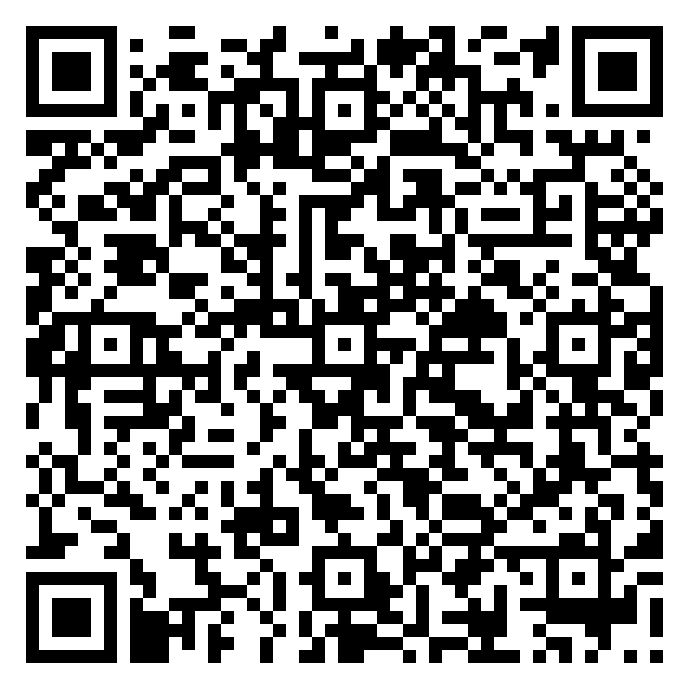 kod QR z danymi kontaktowymi 54286823300000