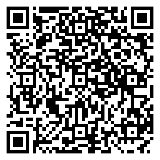 kod QR z danymi kontaktowymi 19293358200000
