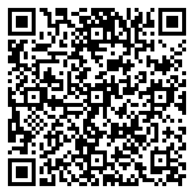 kod QR z danymi kontaktowymi 22125181100000
