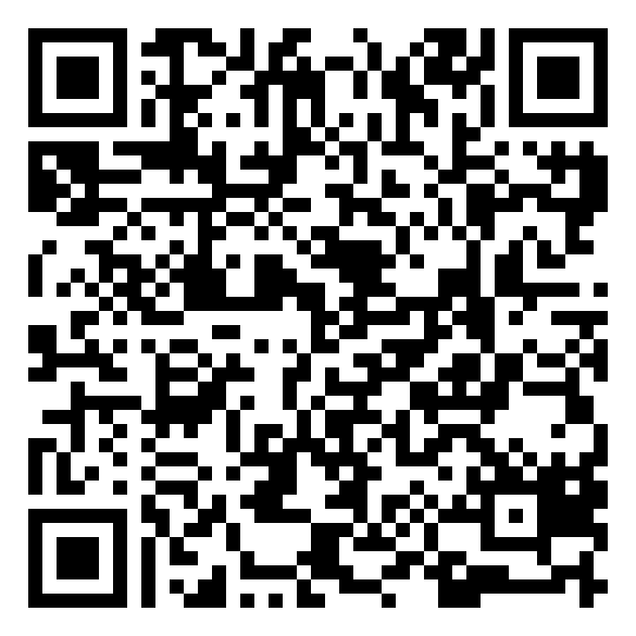 kod QR z danymi kontaktowymi 34010183500000