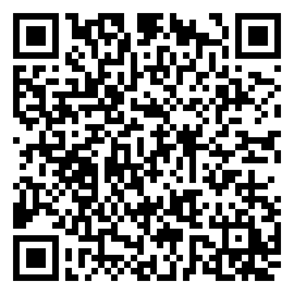 kod QR z danymi kontaktowymi 52023184300000