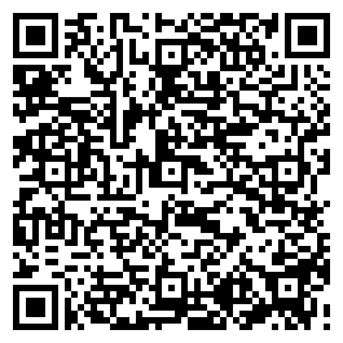 kod QR z danymi kontaktowymi 36914519000000