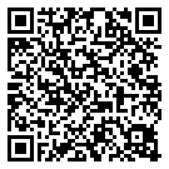 kod QR z danymi kontaktowymi 15213691900000