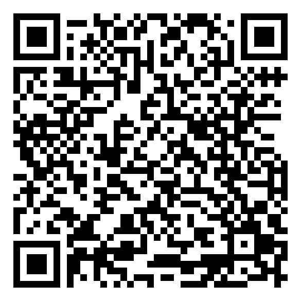 kod QR z danymi kontaktowymi 54332660000000