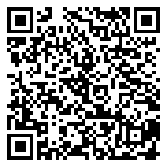 kod QR z danymi kontaktowymi 02151433000000