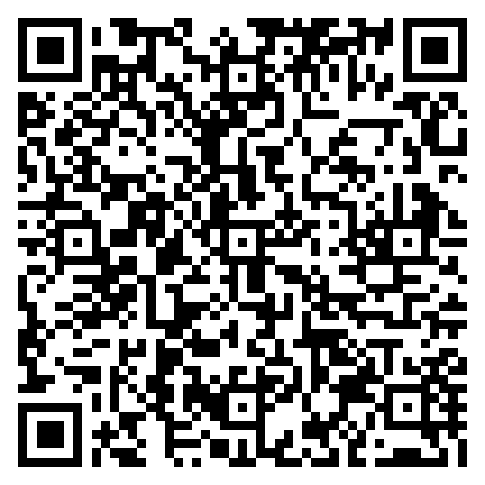 kod QR z danymi kontaktowymi 14736188200000