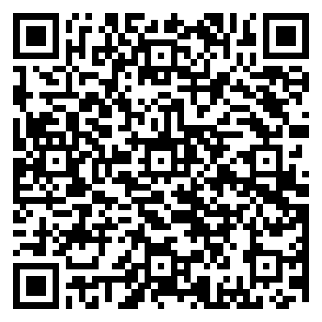 kod QR z danymi kontaktowymi 38780866000000