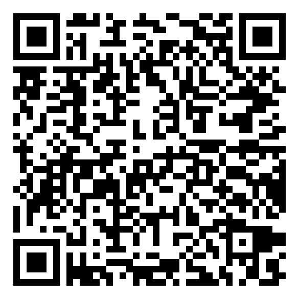 kod QR z danymi kontaktowymi 38727773000000