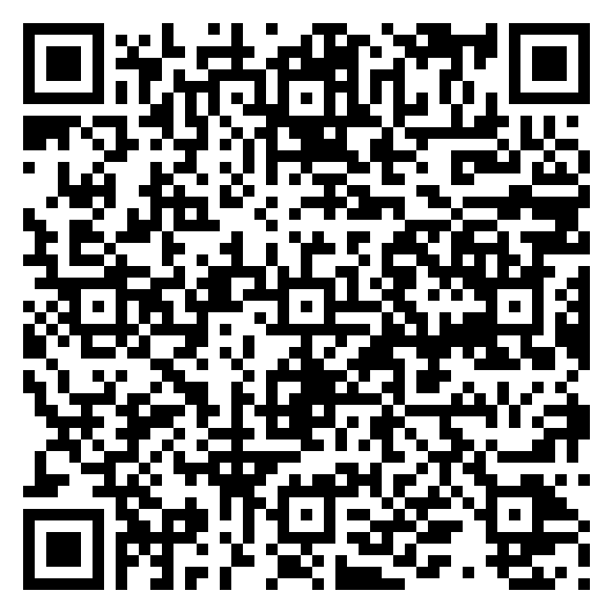 kod QR z danymi kontaktowymi 01493992400000