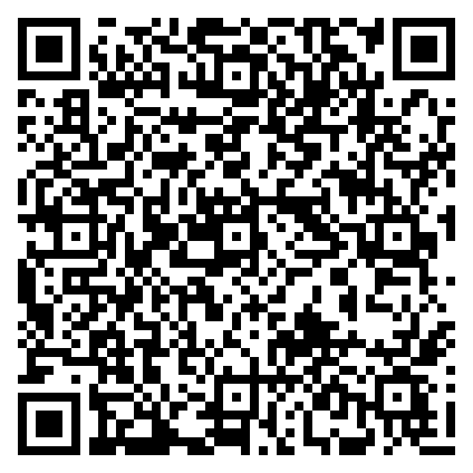 kod QR z danymi kontaktowymi 77132894700000