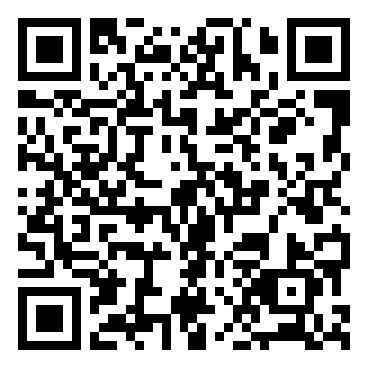 kod QR z danymi kontaktowymi 01610396300000