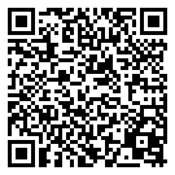 kod QR z danymi kontaktowymi 24087478200000