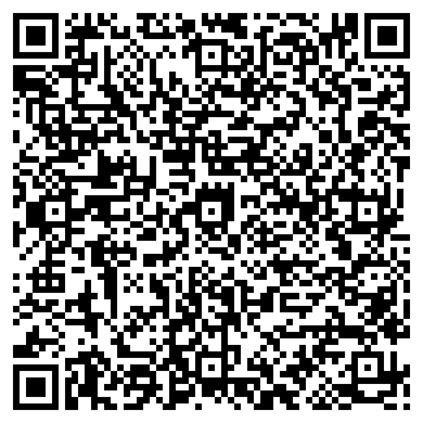 kod QR z danymi kontaktowymi 36184605900000