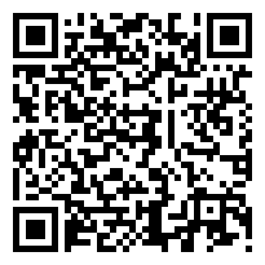 Dorma kod QR z danymi kontaktowymi kod QR z danymi kontaktowymi 91132672000000