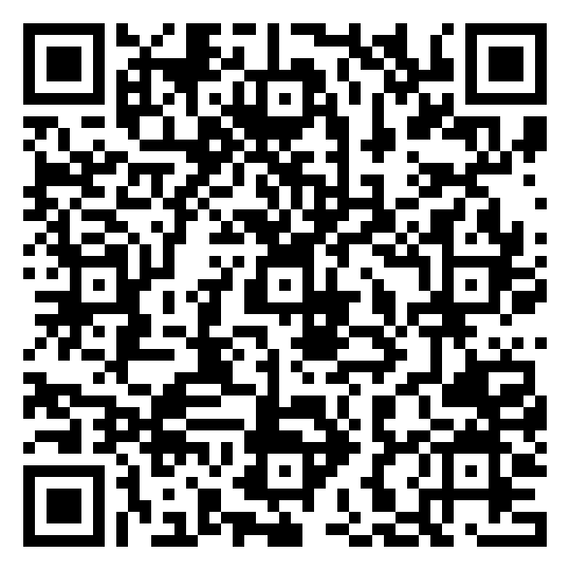 kod QR z danymi kontaktowymi 38663948000000