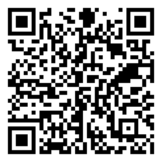 kod QR z danymi kontaktowymi 24292377000000