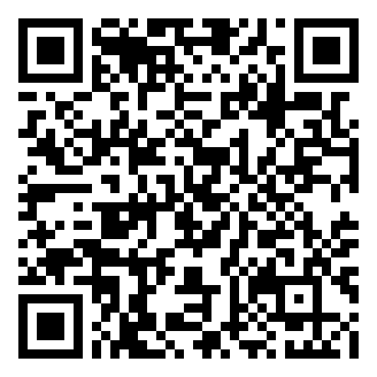 kod QR z danymi kontaktowymi 36620539400000