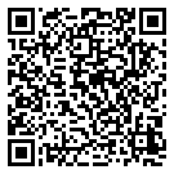 kod QR z danymi kontaktowymi 14066493500000