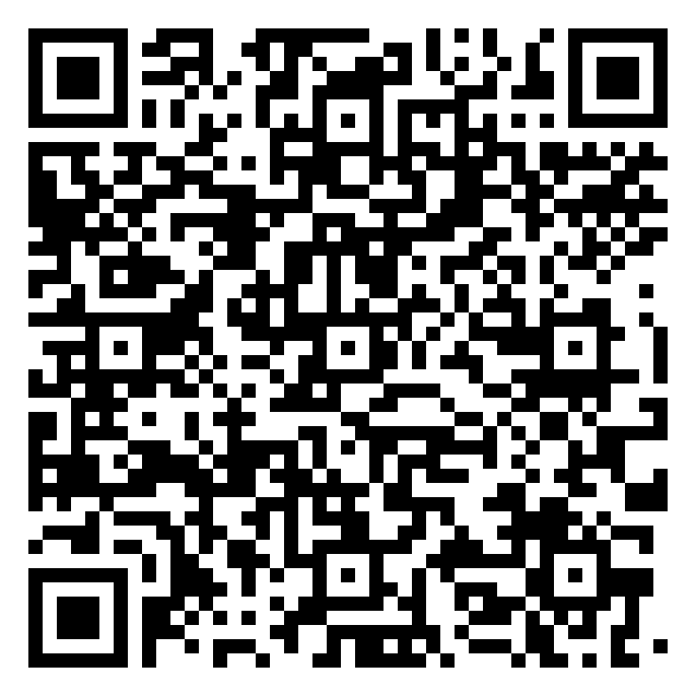 kod QR z danymi kontaktowymi 01033157400000