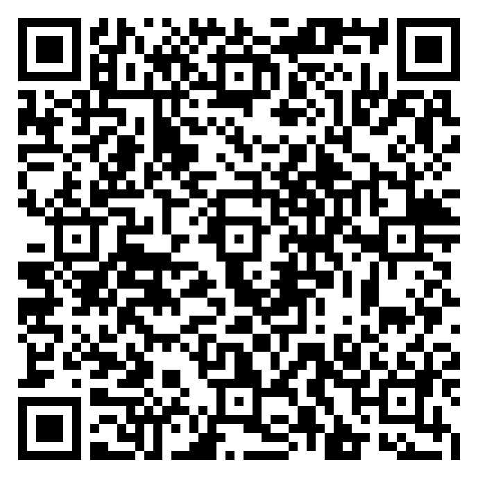 kod QR z danymi kontaktowymi 38292845300000