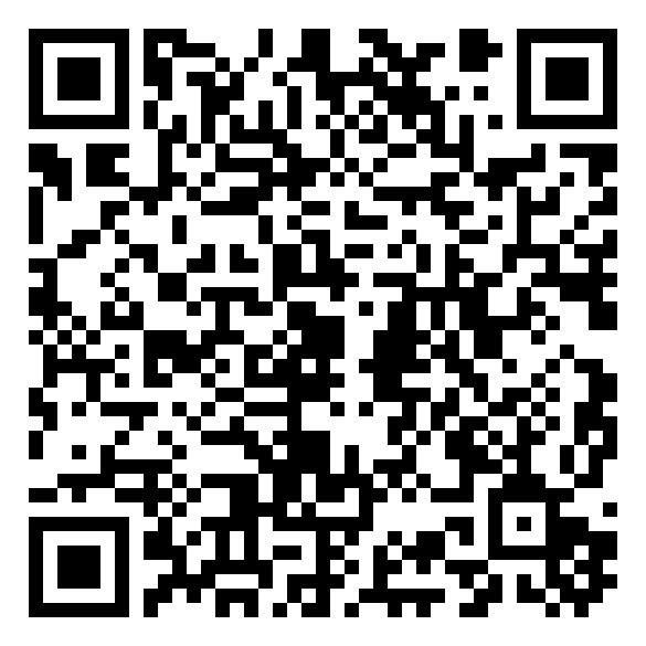 kod QR z danymi kontaktowymi 52381028600000